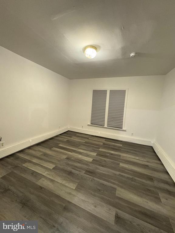 Building Photo - 38 Broadway