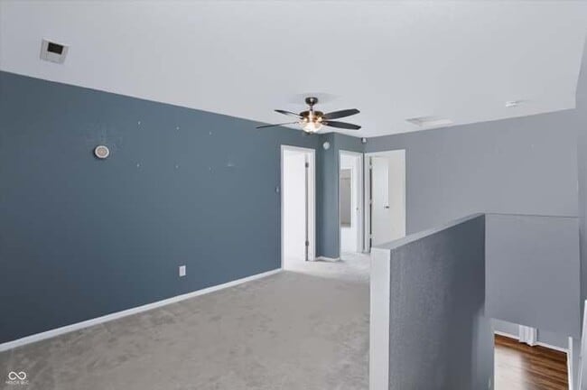 Building Photo - 8010 Berry Way