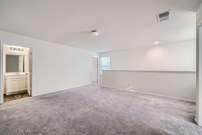 Building Photo - 137 Green Egret Wy