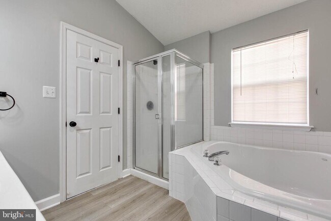 Building Photo - 1734 Sea Pine Cir