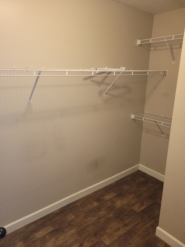 Building Photo - 108 Highland Spgs Lp