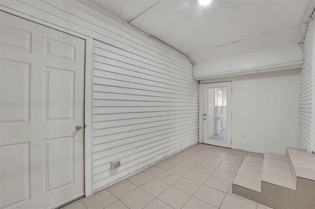 Building Photo - 3506 Matador Dr