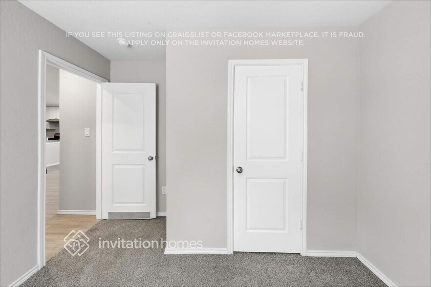 Building Photo - 6435 Pickaxe Way