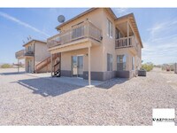 Building Photo - Delightful 3/2 Arizona City 4-Plex Unit fo...