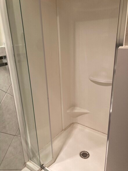 Building Photo - 41 Winter St