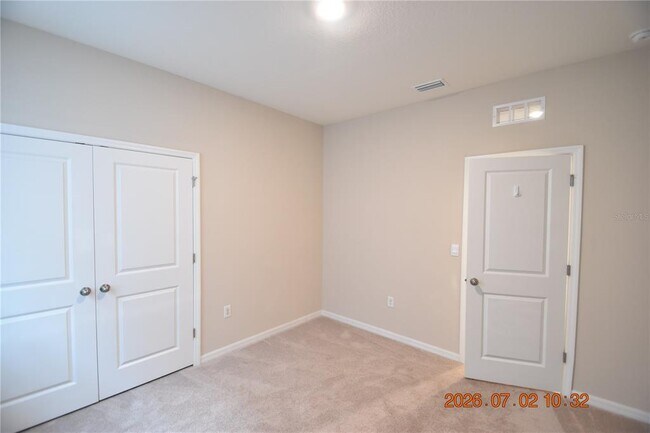 Building Photo - 32003 Conchshell Sail St