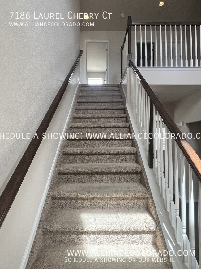Building Photo - 7186 Laurel Cherry Ct