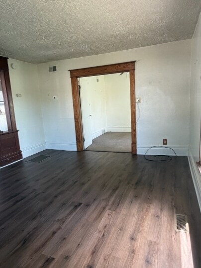 Building Photo - 4245 Holt Rd
