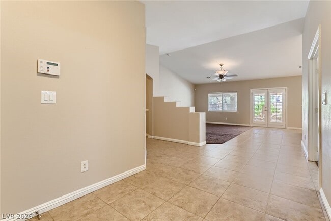 Building Photo - 8744 Frasure Falls Ave