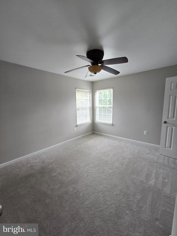 Building Photo - 20306 Baymeadow Ct