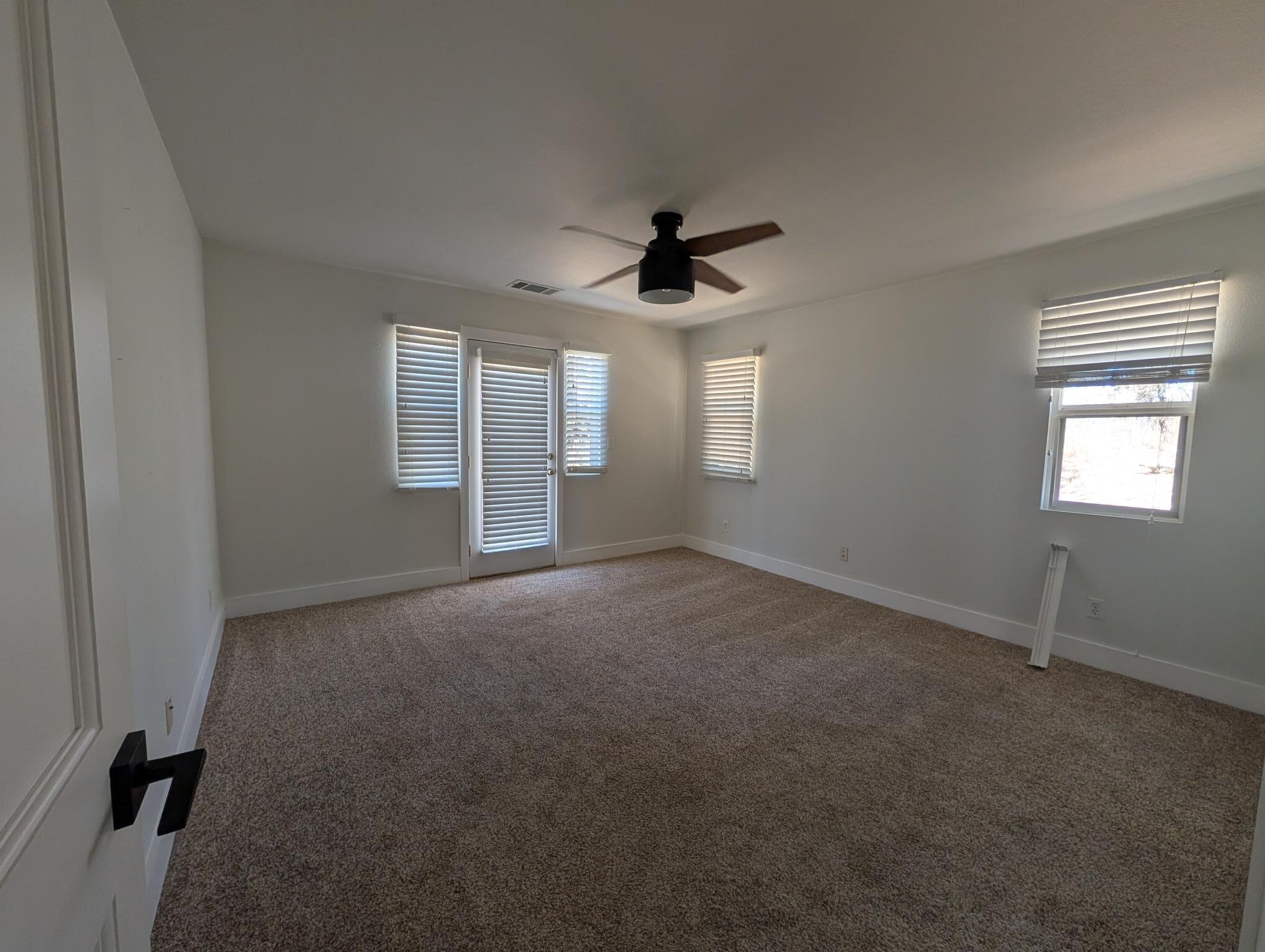 Building Photo - 35880 Sage Ln