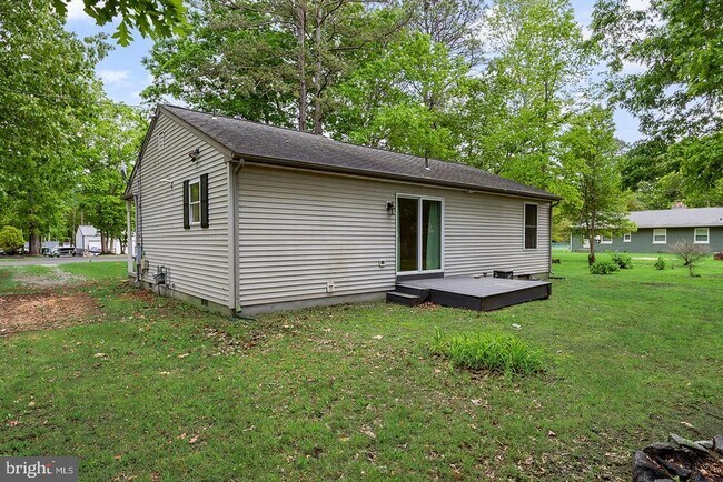 Building Photo - 109 6th Ave
