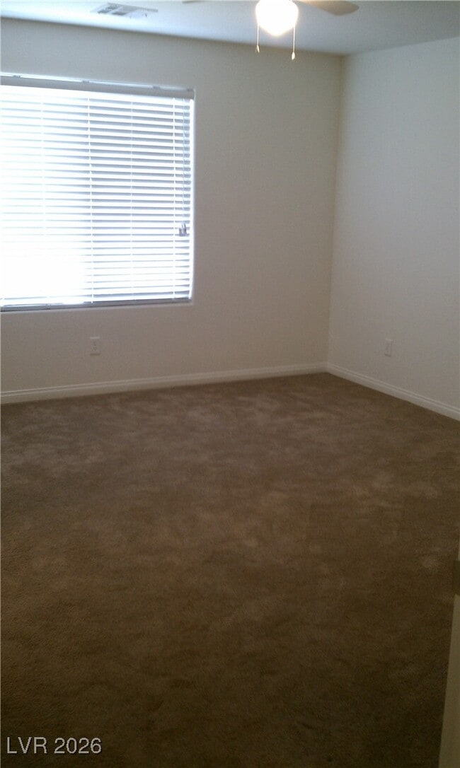 Building Photo - 5493 Ovando Way