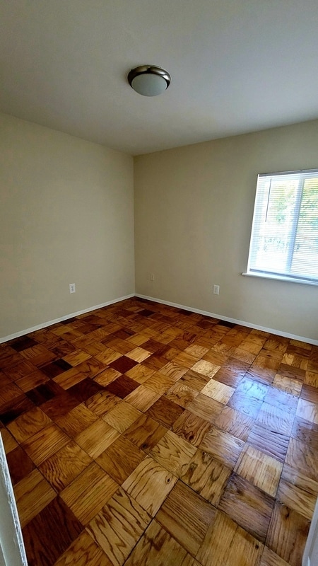 Building Photo - 1700 Carlisle Ave