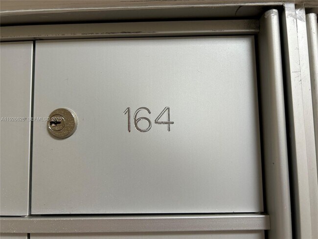 Building Photo - 117 NW 42nd Ave