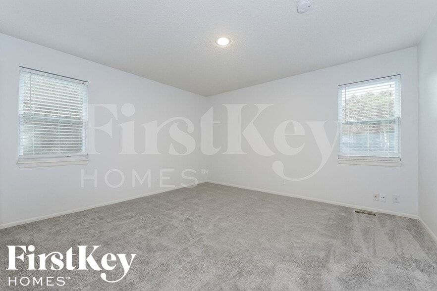 Building Photo - 14128 S Summertree Ln