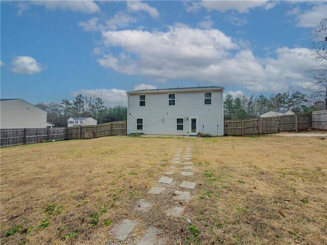 Building Photo - 340 Arthurs Ln