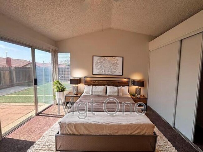 Building Photo - 11071 Miners Trail