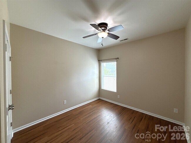 Building Photo - 13320 Hunting Birds Ln