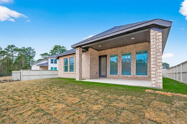 Building Photo - 14898 Whistling Duck Ln