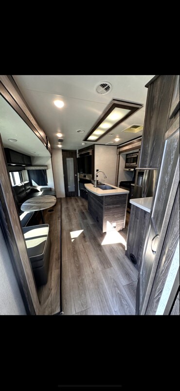 Building Photo - 1312 Brandonwood Dr