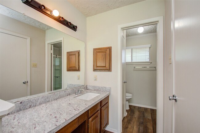 Building Photo - 13510 N Peachfield Cir