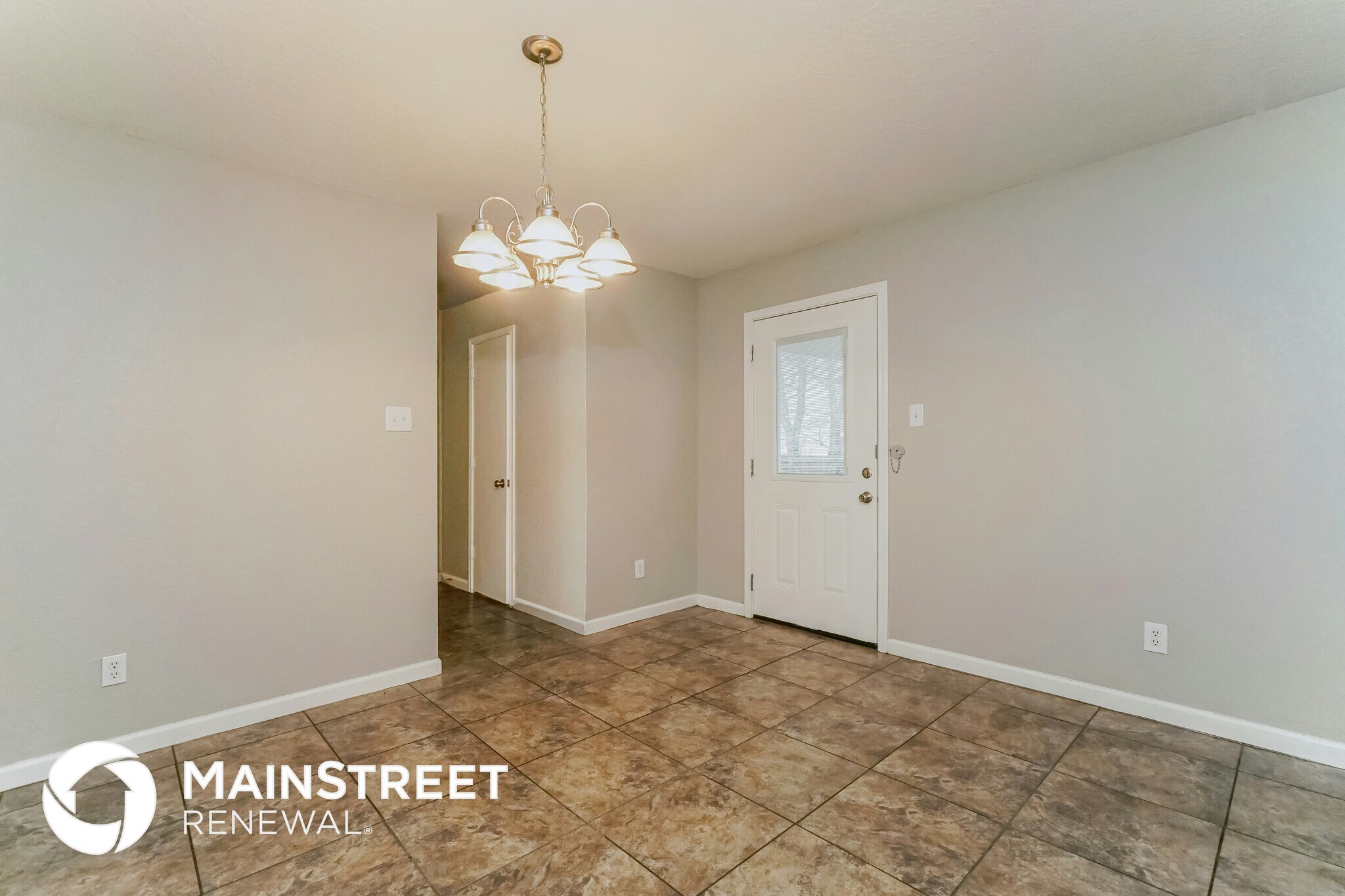 Building Photo - 8427 Miners Point