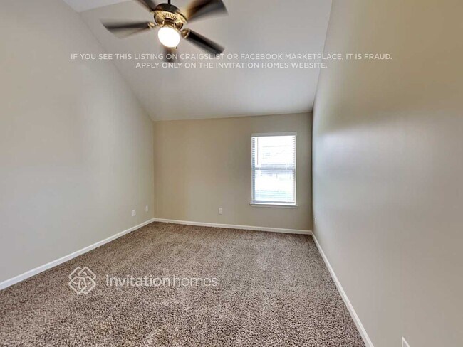 Building Photo - 2463 Barn Horse Ct