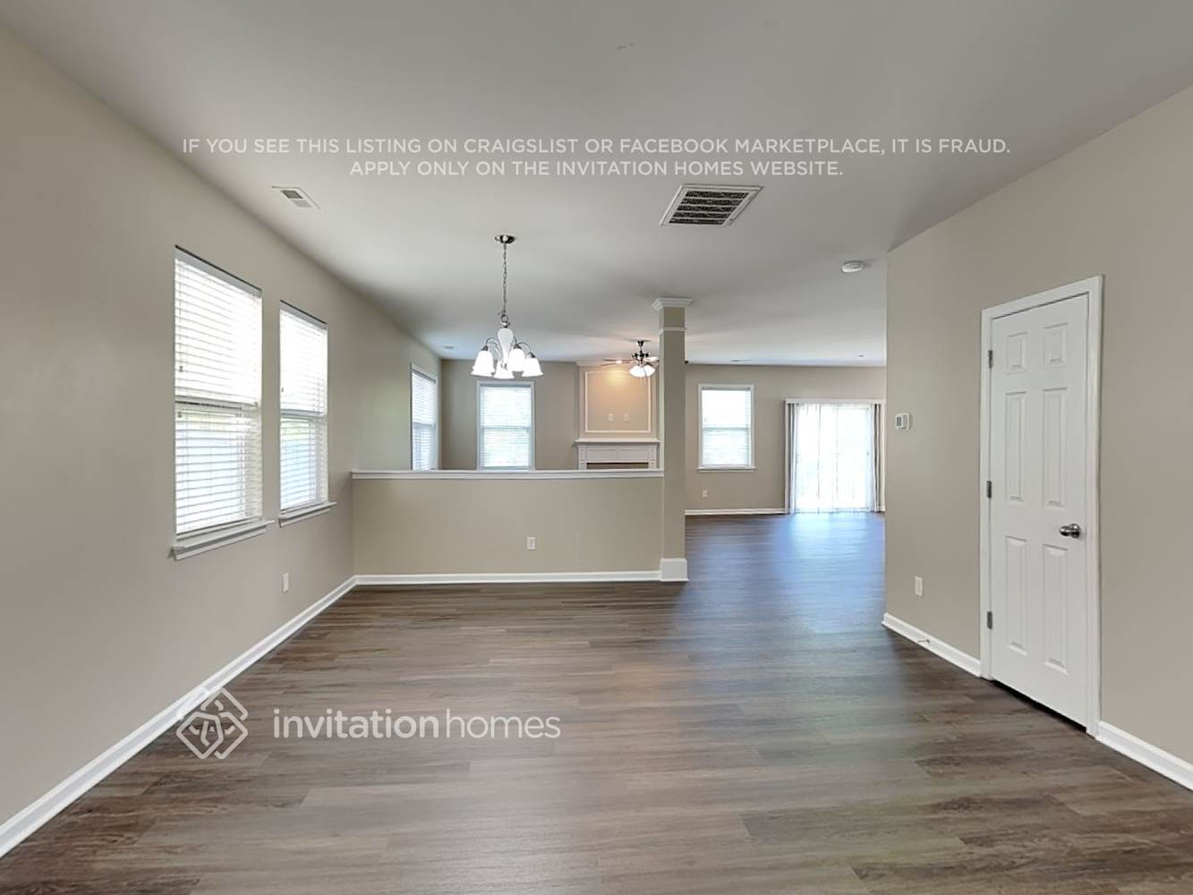 Building Photo - 3302 Streamside Dr