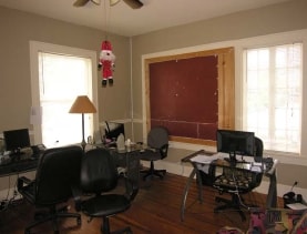 Building Photo - 2402 Rio Grande St