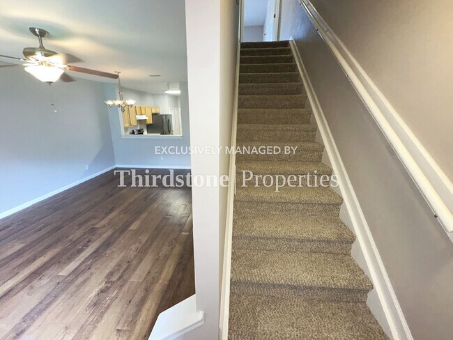 Building Photo - 7877 Playpen Ct