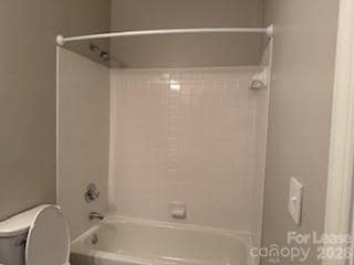 Building Photo - 12313 Lazy Oak Ln