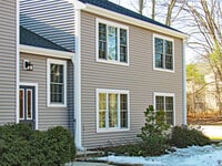 Building Photo - 50 Brookside Dr