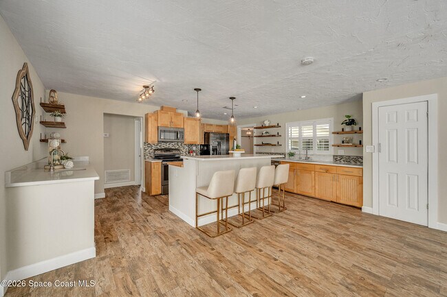 Building Photo - 458 Sandpiper Dr