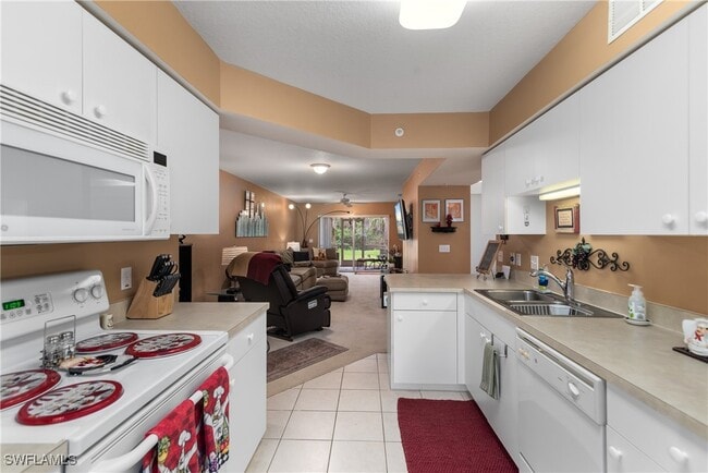 Building Photo - 25727 Lake Amelia Way