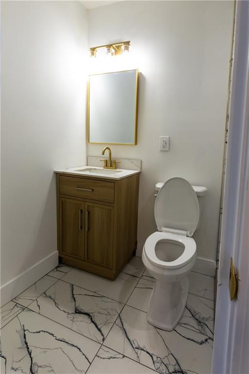 Building Photo - 88 Karland Dr NW