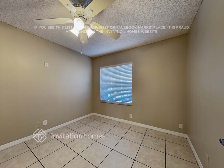 Building Photo - 8103 SW 157th Pl