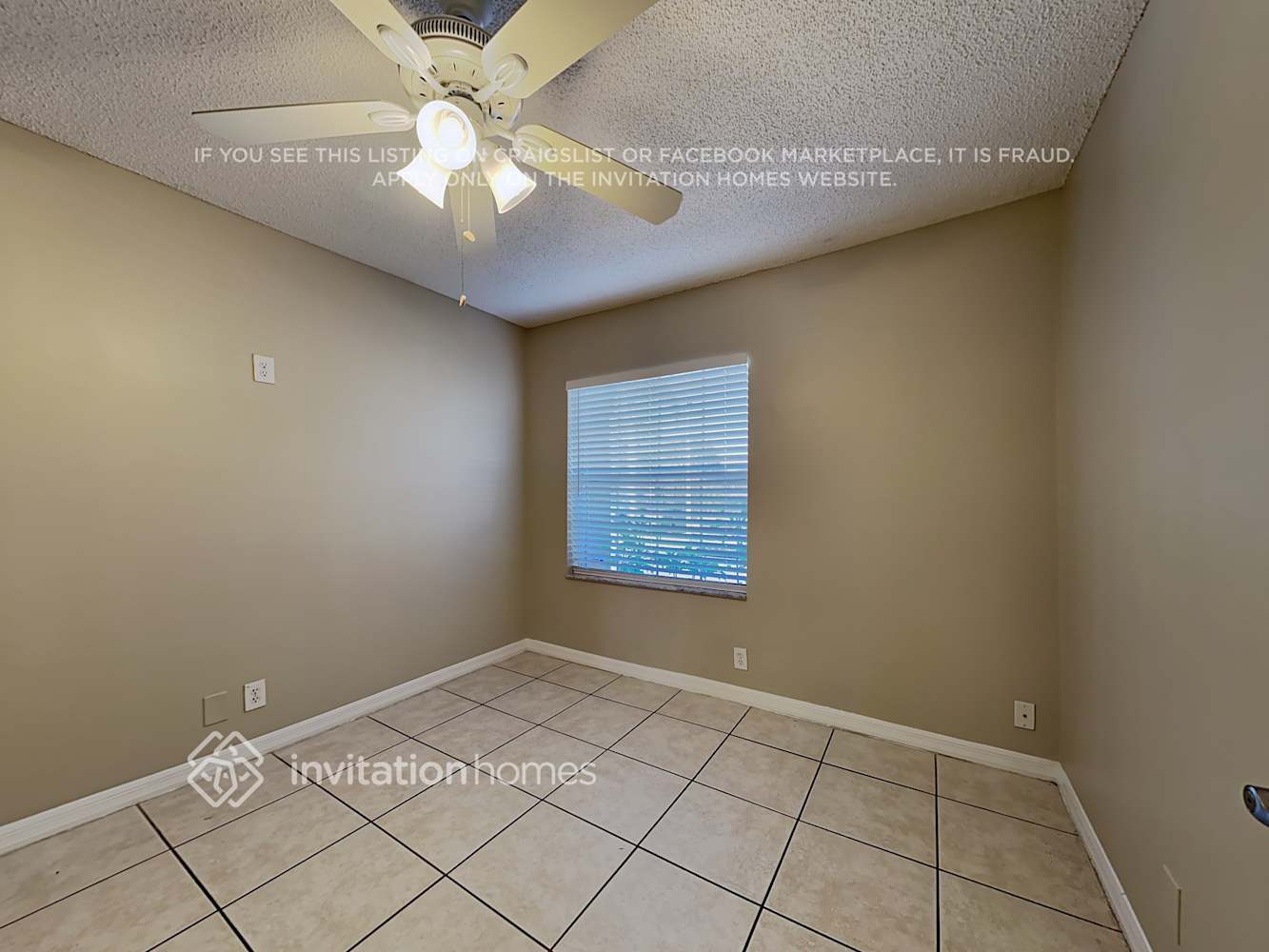 Building Photo - 8103 SW 157th Pl