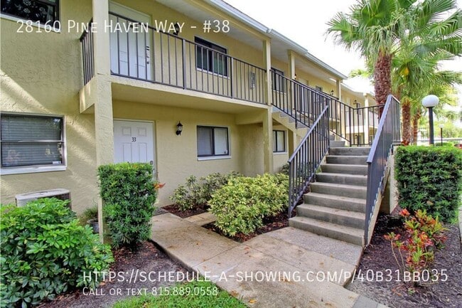 Building Photo - 28160 Pine Haven Way