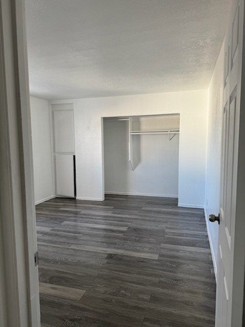Building Photo - 38572 10th Pl E
