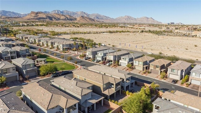 Building Photo - 4128 Royal Melody Ct