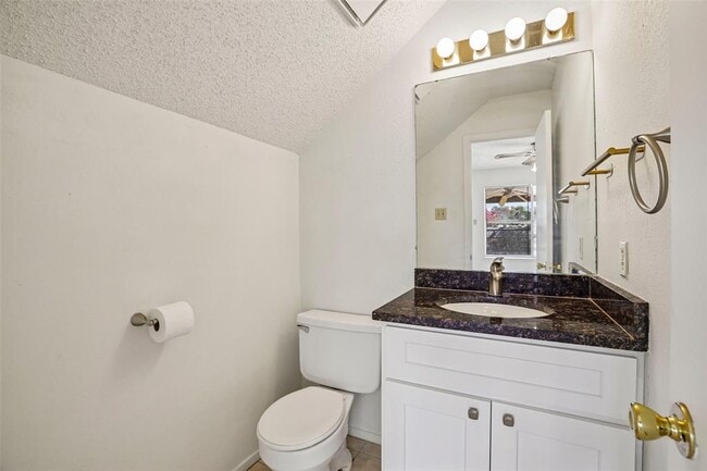 Building Photo - 4205 Iriona Bend