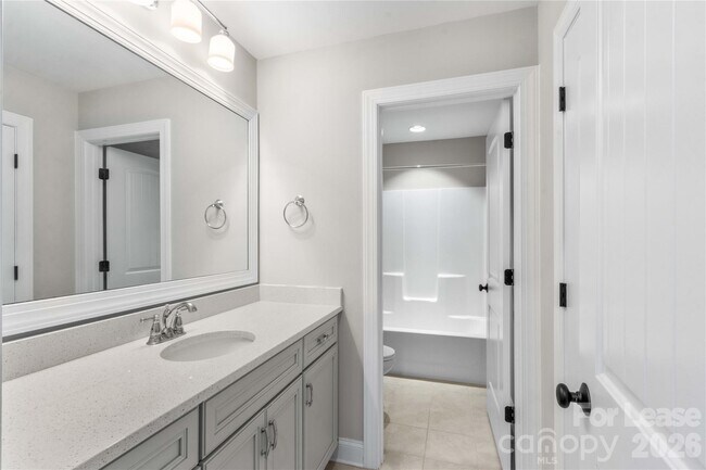 Building Photo - 106 Slocumb Ln