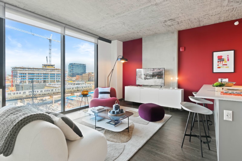 Building Photo - 161 N Elizabeth St