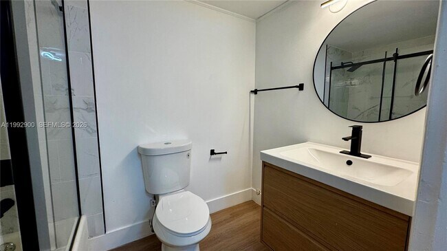 Building Photo - 5900 SW 127th Ave