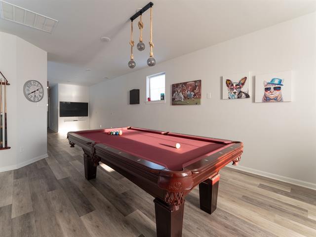 Building Photo - 14068 Theodora Ln