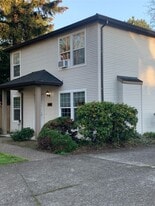 Building Photo - 4618 SE 127th Ave