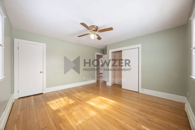 Building Photo - 19 Illinois St