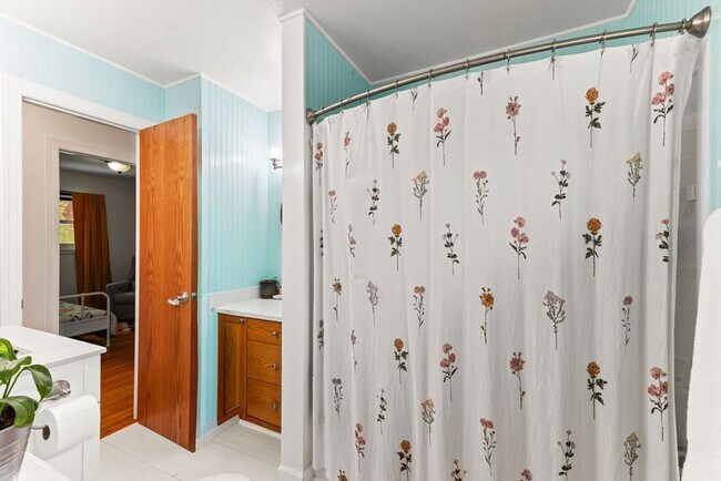 Building Photo - Cute 3 Bedroom Ranch in Loveland