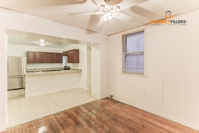 Primary Photo - Rarely available 3 bedroom apartment in th...